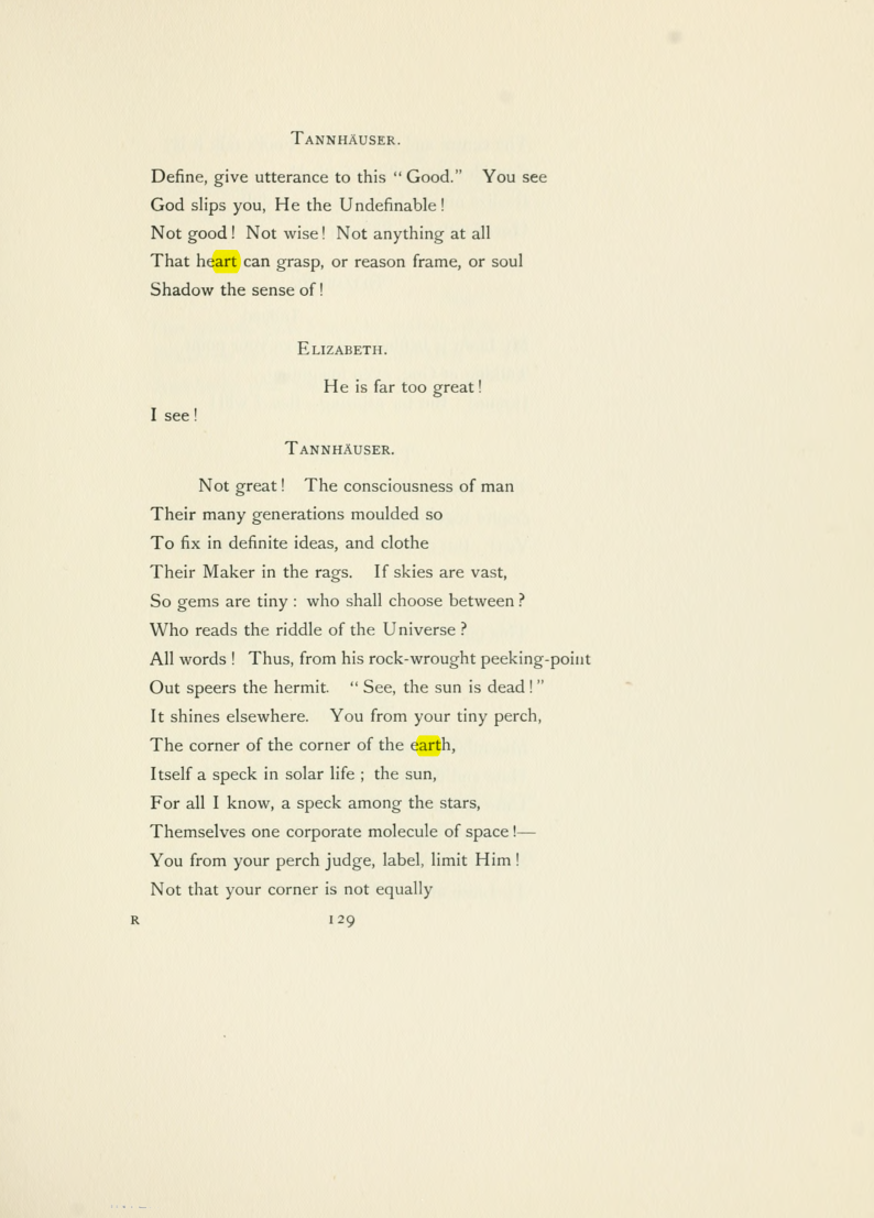 Original scan of Tannhäuser, PDF page 131