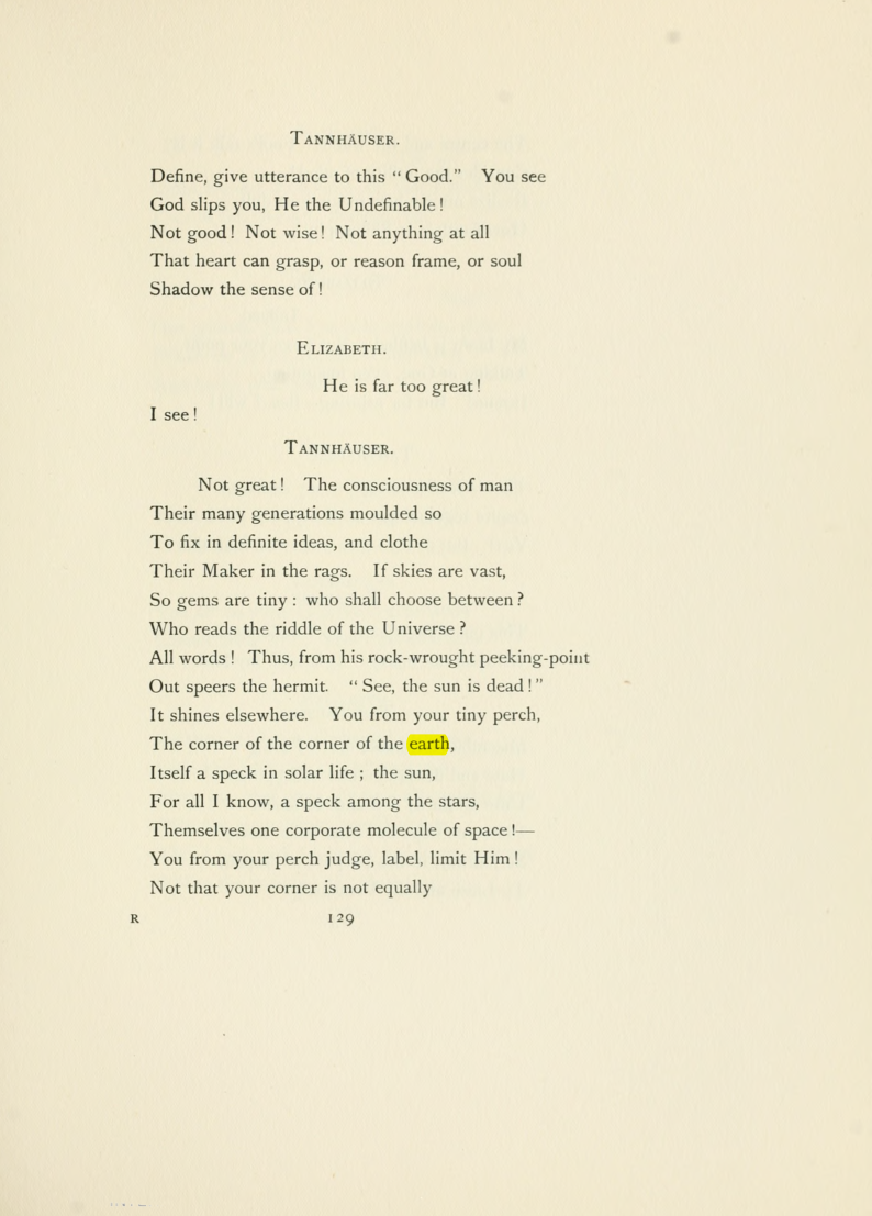 Original scan of Tannhäuser, PDF page 131