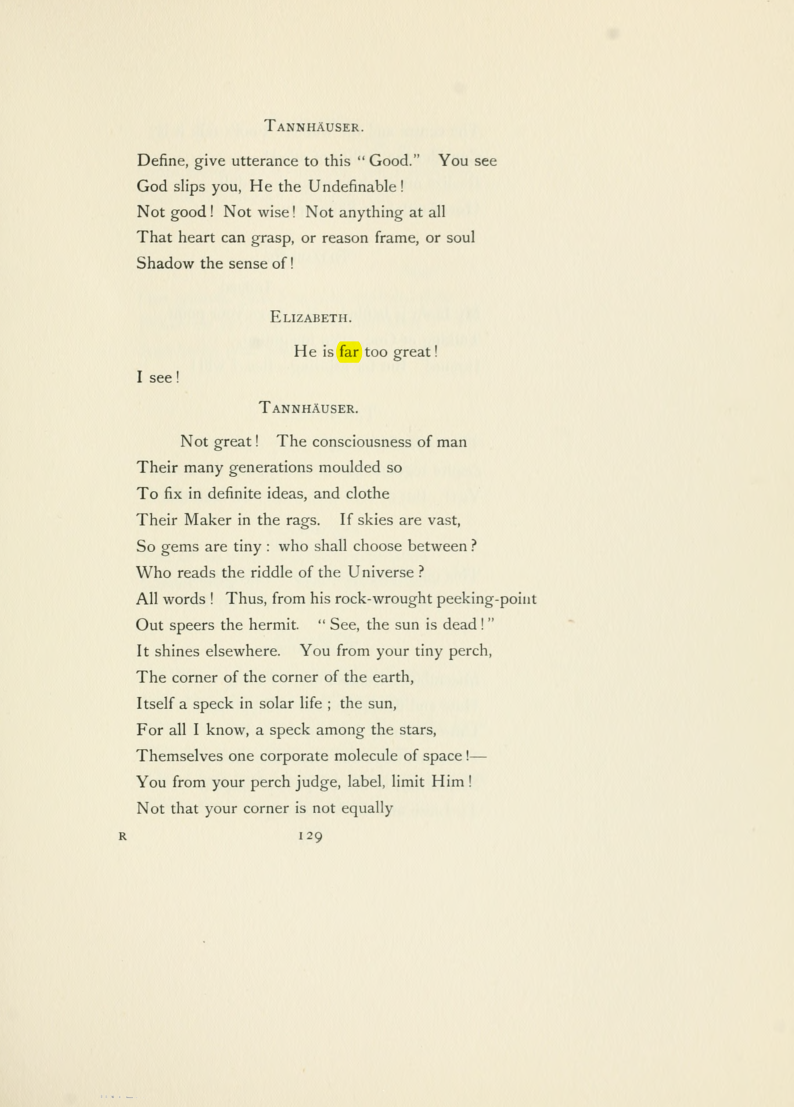 Original scan of Tannhäuser, PDF page 131