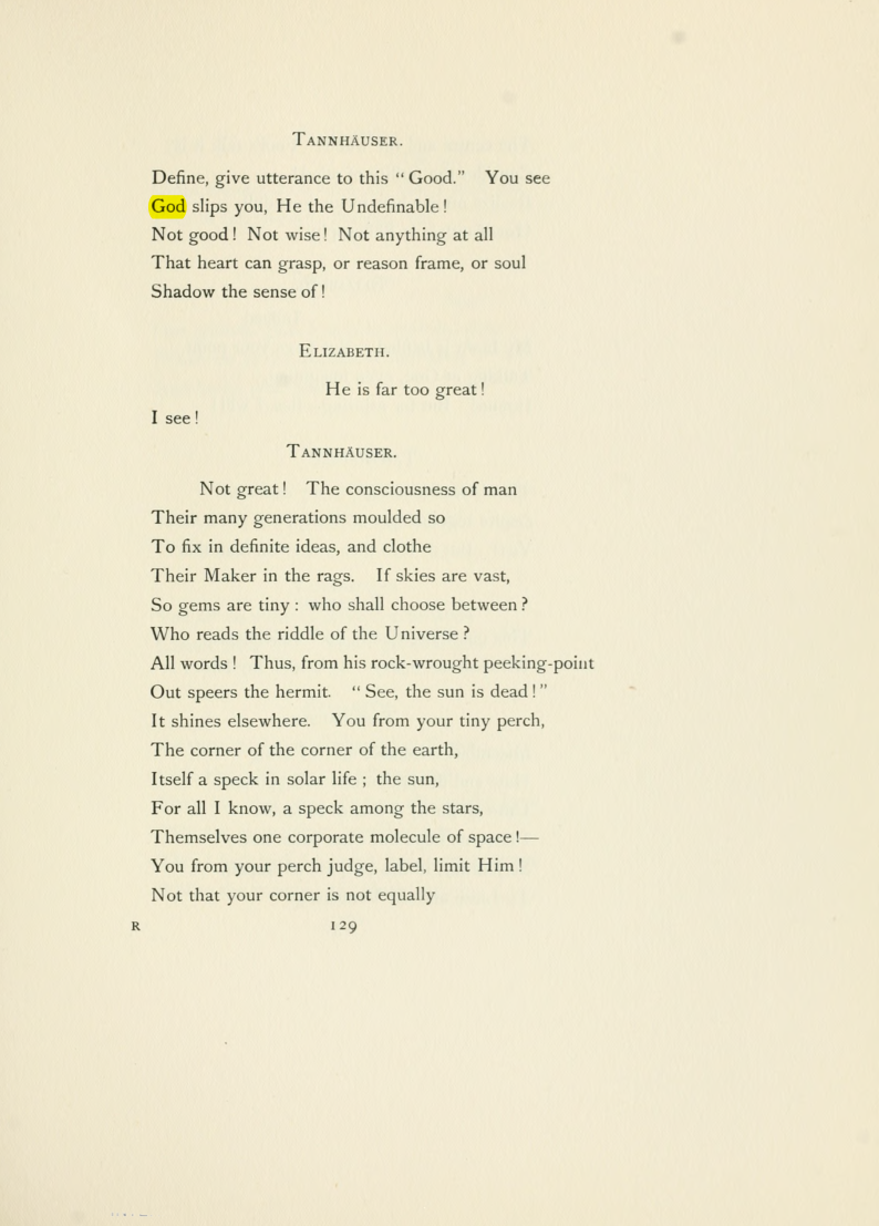 Original scan of Tannhäuser, PDF page 131
