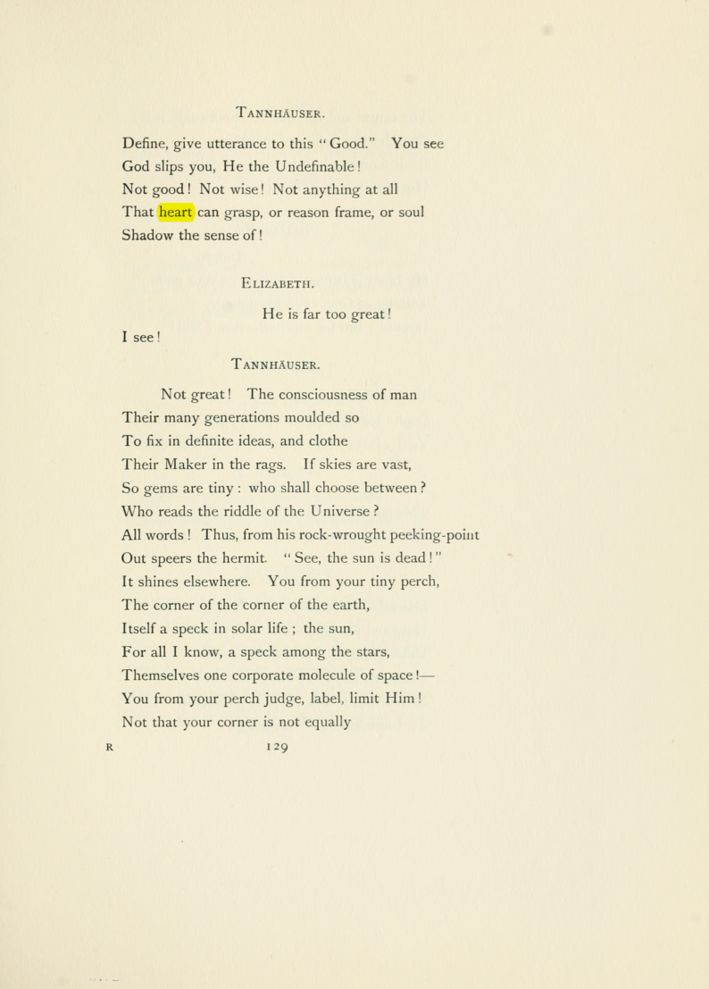 Original scan of Tannhäuser, PDF page 131