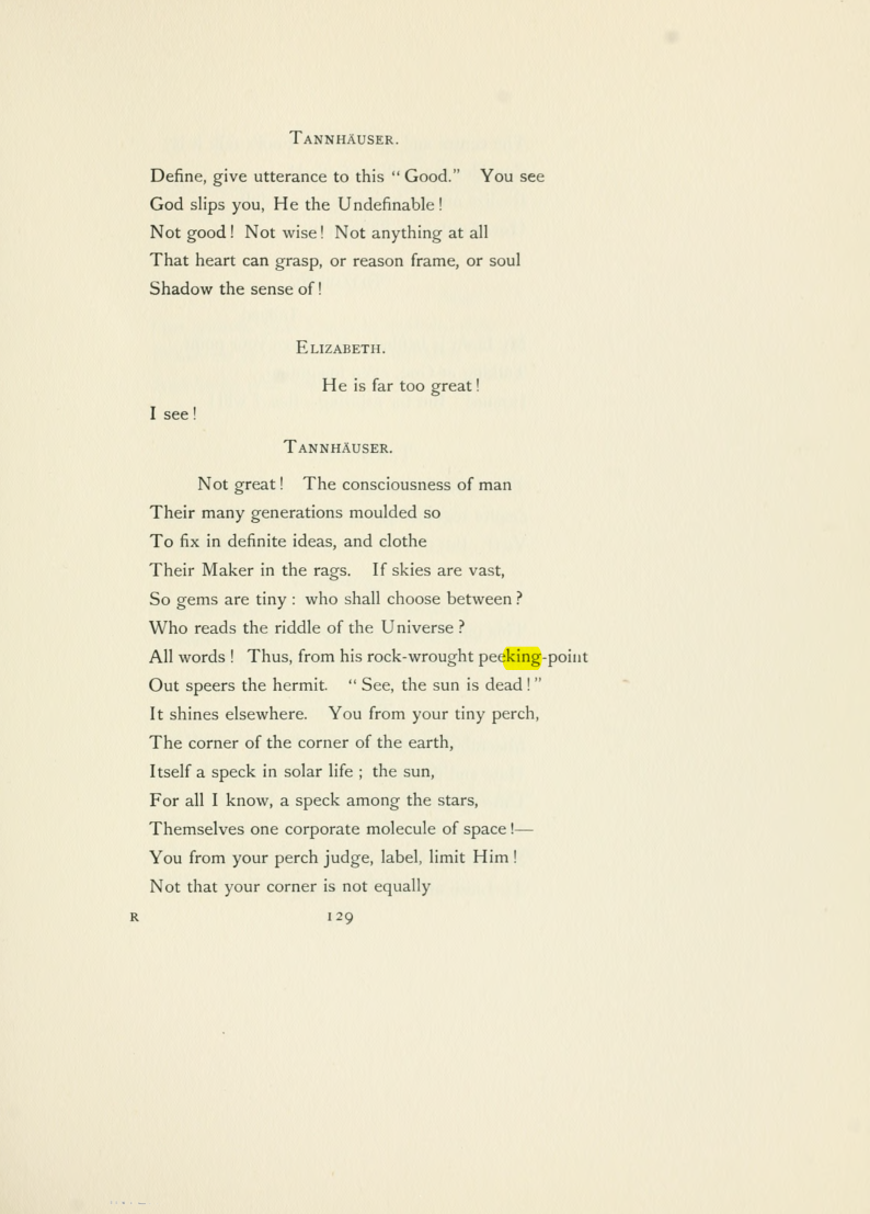 Original scan of Tannhäuser, PDF page 131