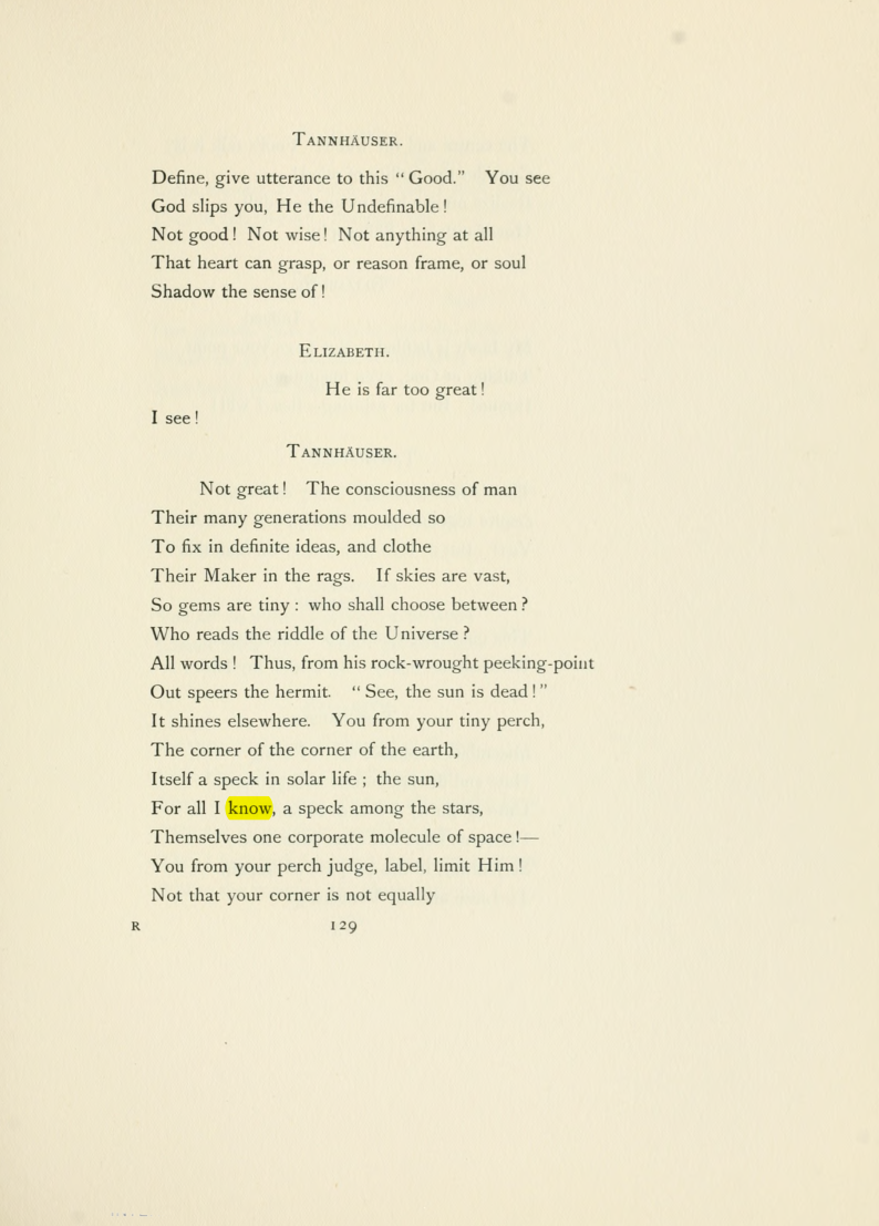 Original scan of Tannhäuser, PDF page 131