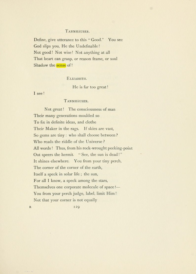 Original scan of Tannhäuser, PDF page 131