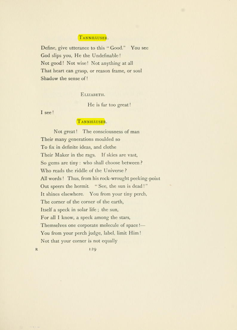 Original scan of Tannhäuser, PDF page 131