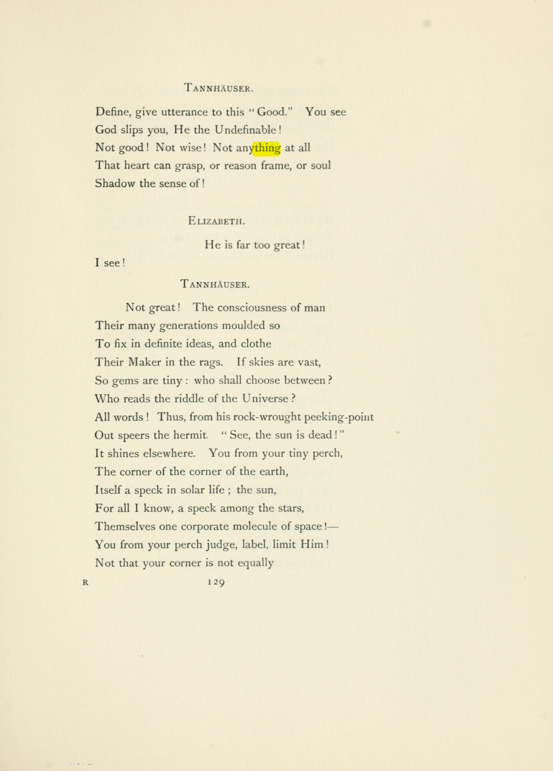 Original scan of Tannhäuser, PDF page 131
