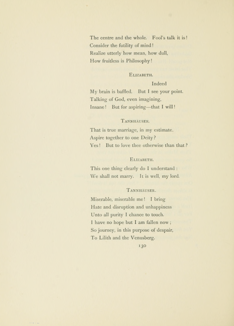 Original scan of Tannhäuser, PDF page 132