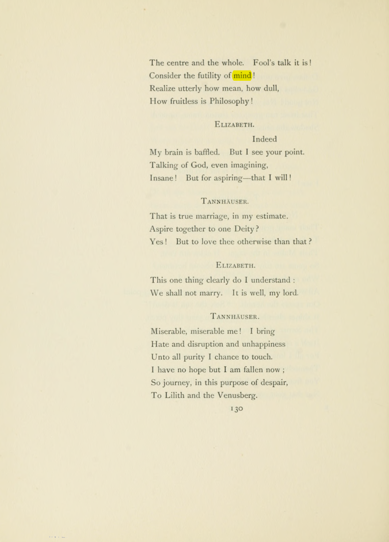 Original scan of Tannhäuser, PDF page 132