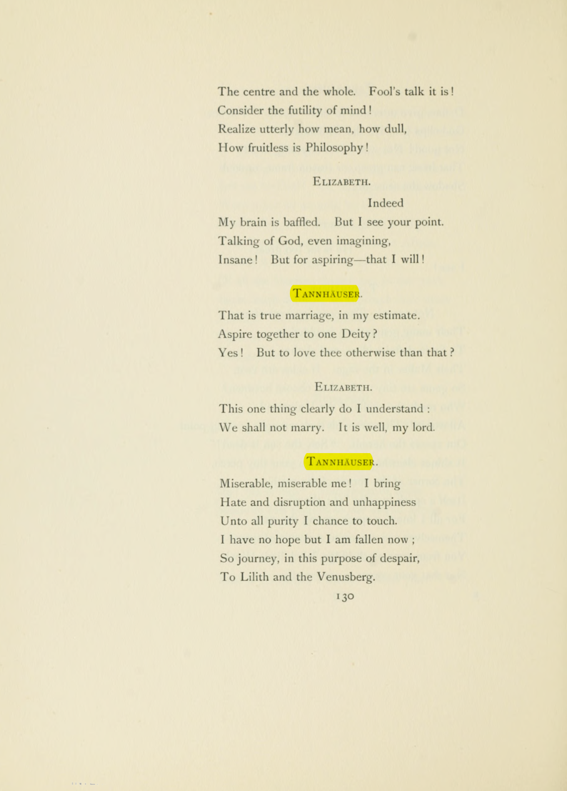 Original scan of Tannhäuser, PDF page 132
