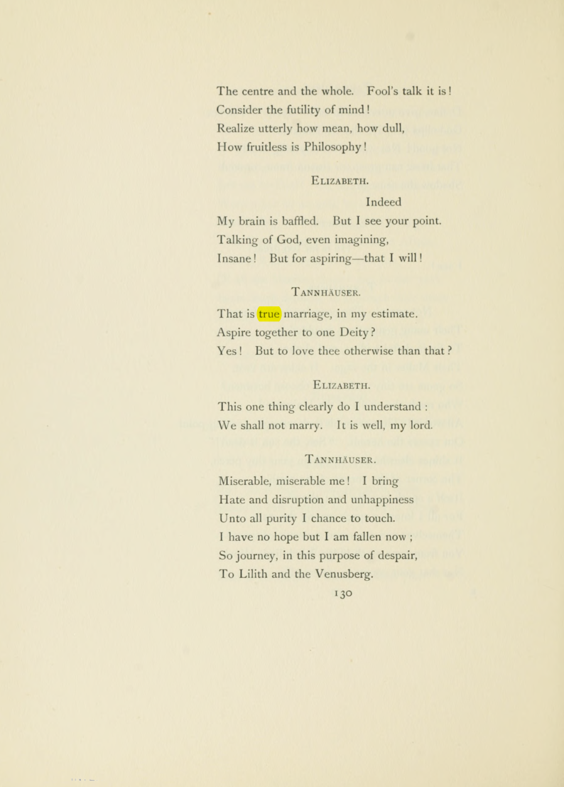 Original scan of Tannhäuser, PDF page 132