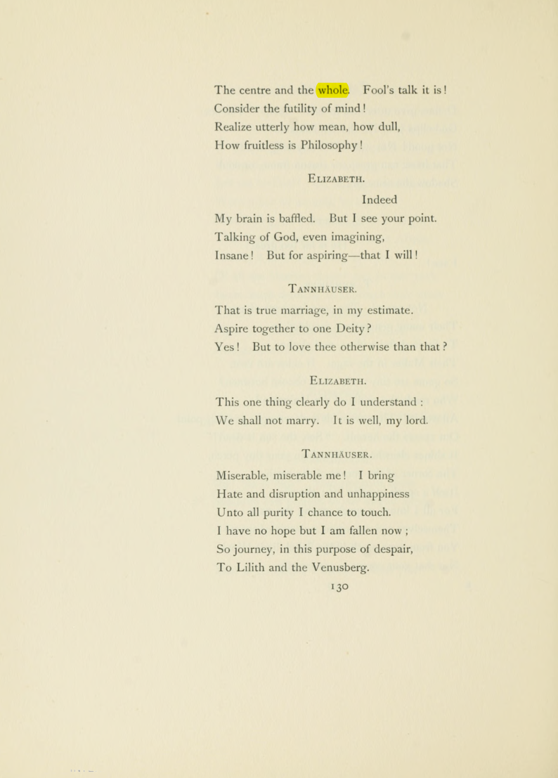 Original scan of Tannhäuser, PDF page 132