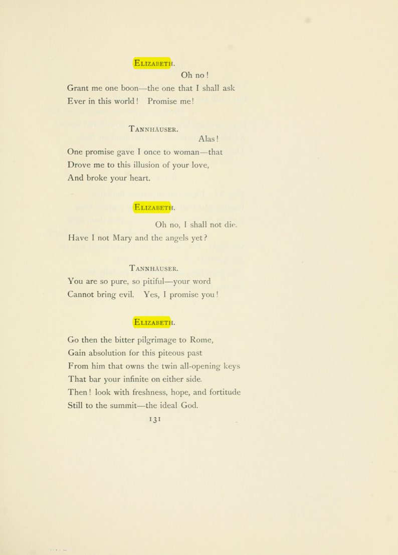 Original scan of Tannhäuser, PDF page 133