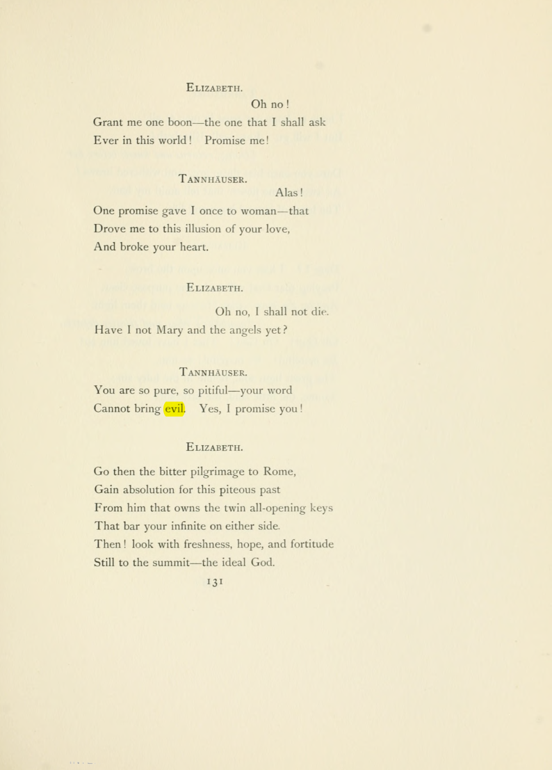 Original scan of Tannhäuser, PDF page 133