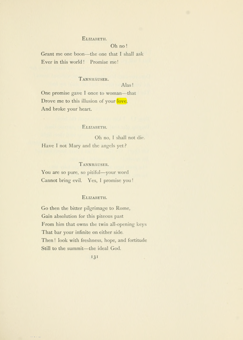 Original scan of Tannhäuser, PDF page 133