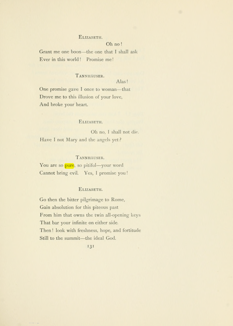 Original scan of Tannhäuser, PDF page 133