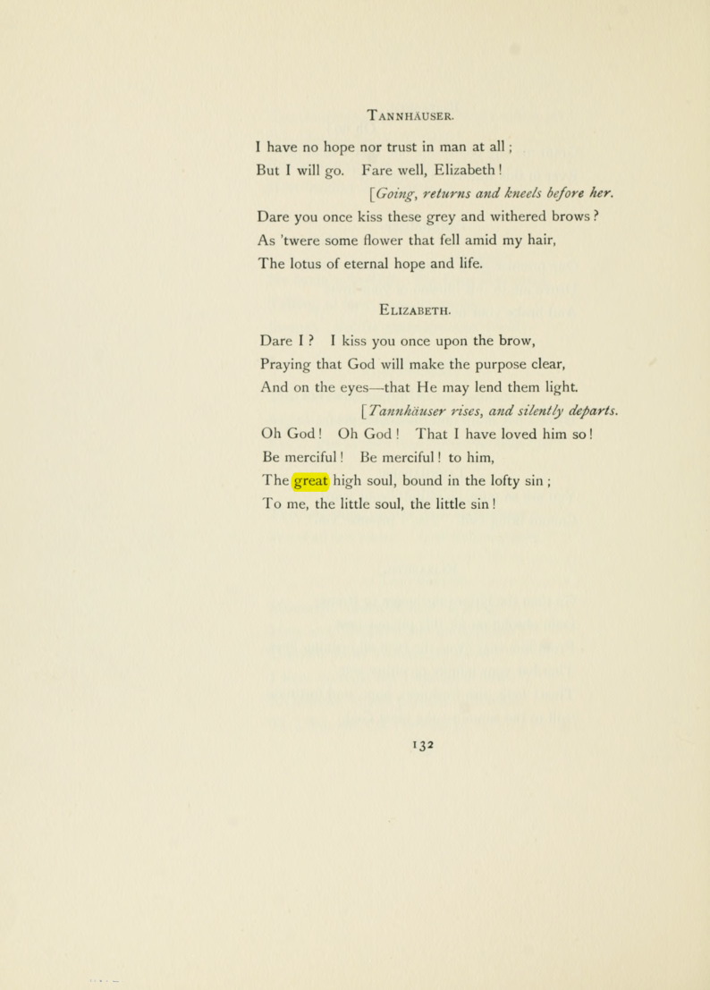Original scan of Tannhäuser, PDF page 134