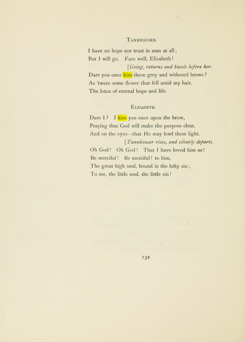 Original scan of Tannhäuser, PDF page 134