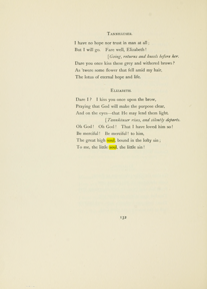 Original scan of Tannhäuser, PDF page 134