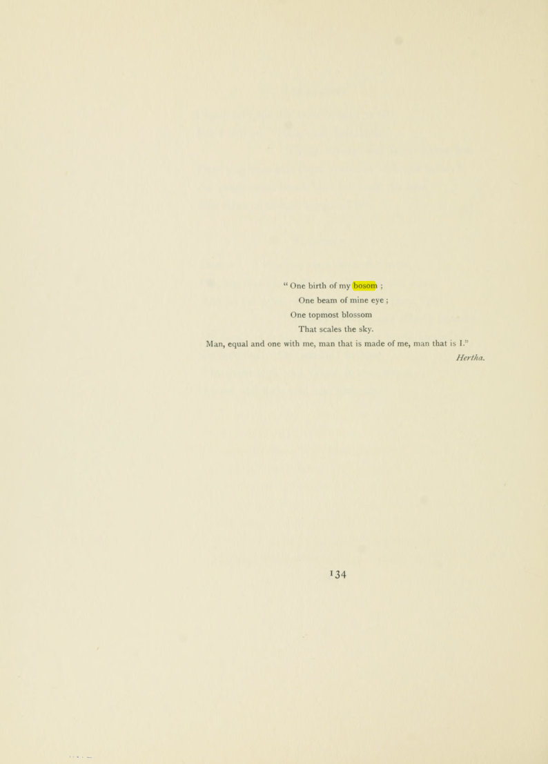 Original scan of Tannhäuser, PDF page 136