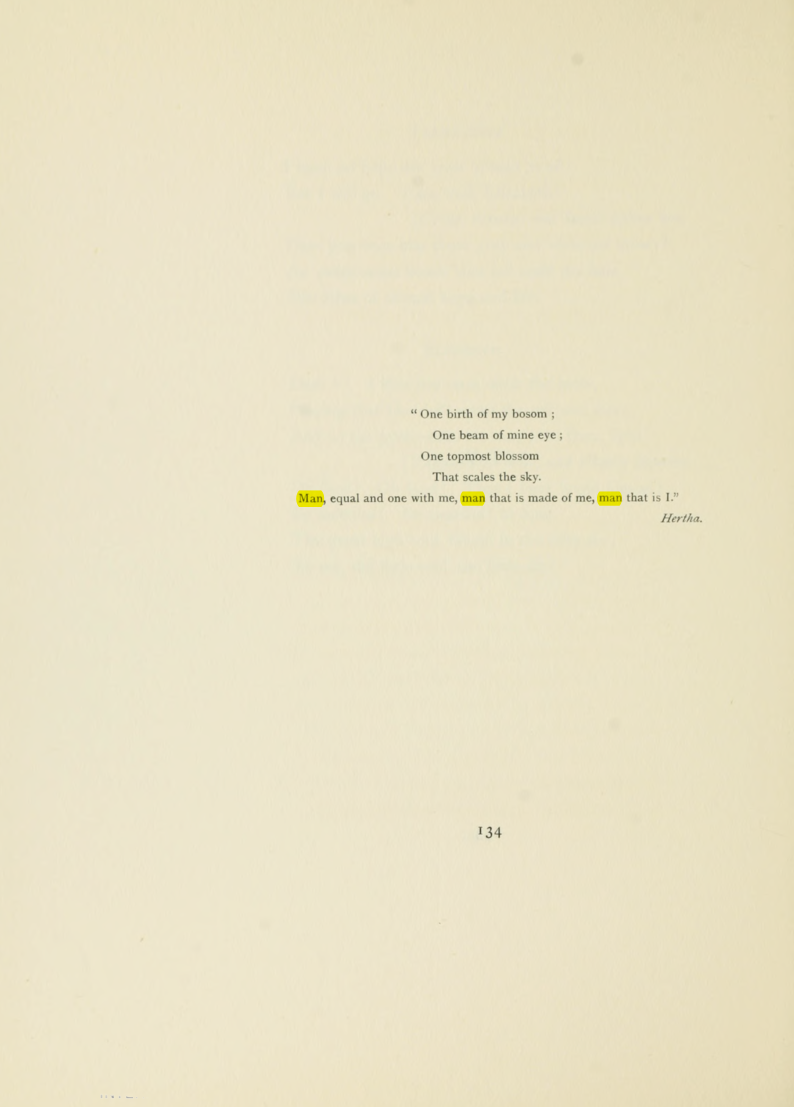 Original scan of Tannhäuser, PDF page 136