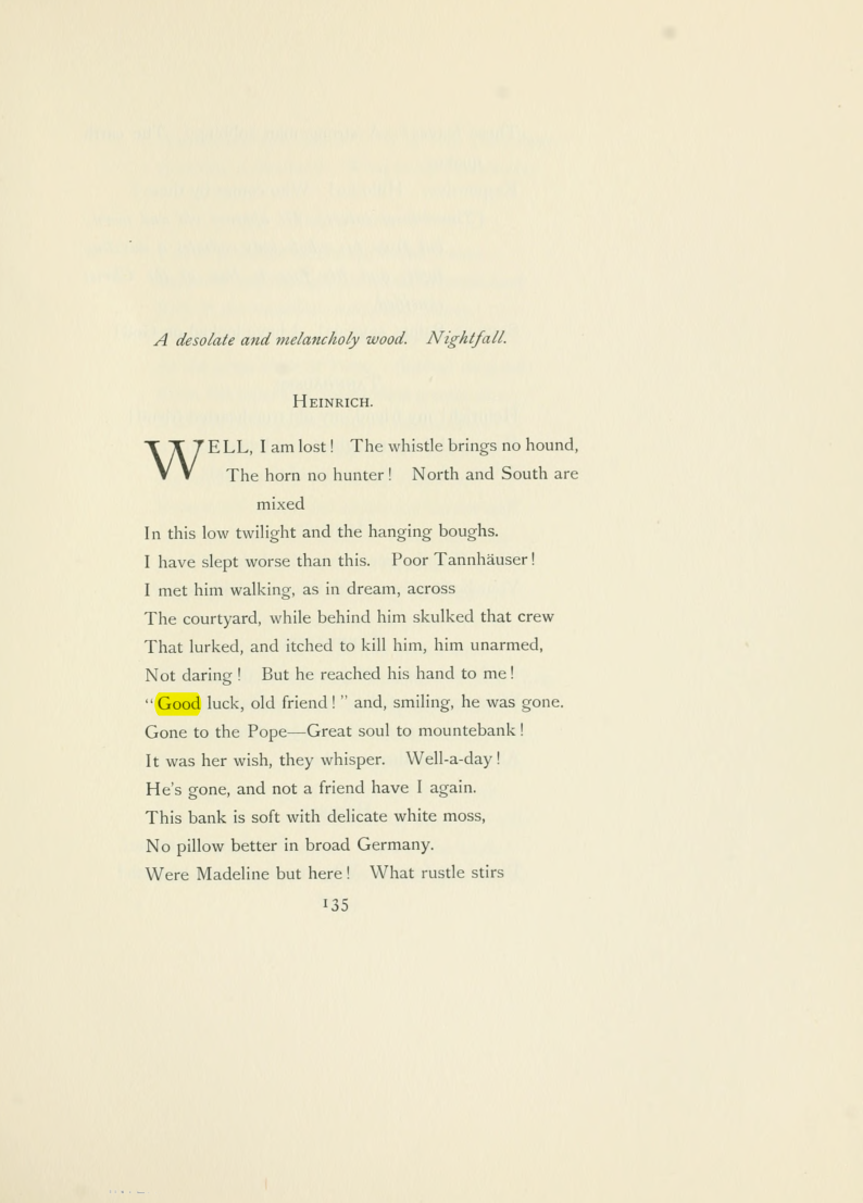 Original scan of Tannhäuser, PDF page 137