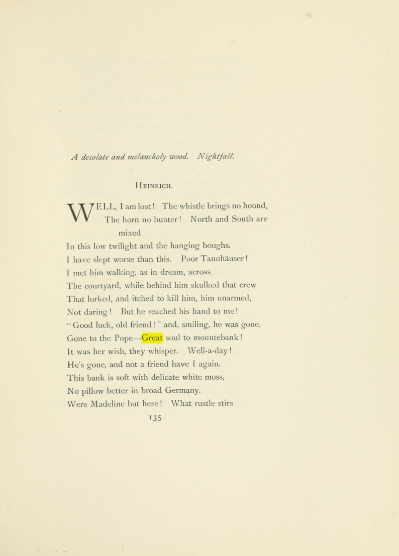 Original scan of Tannhäuser, PDF page 137