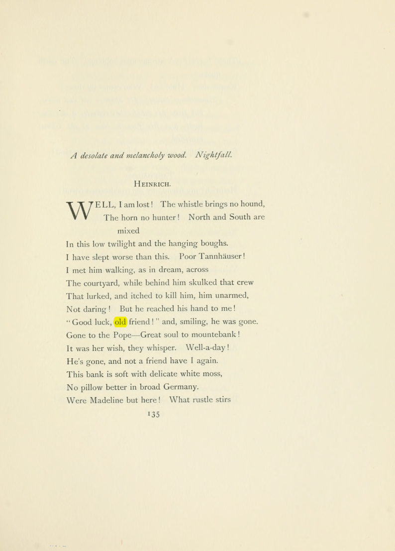 Original scan of Tannhäuser, PDF page 137