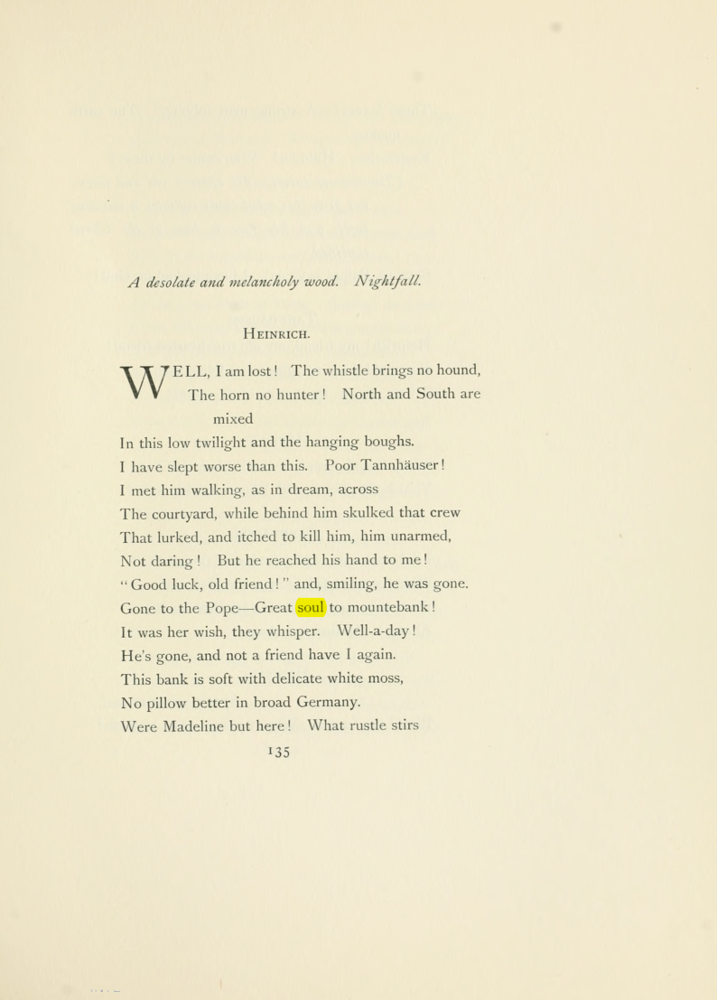 Original scan of Tannhäuser, PDF page 137