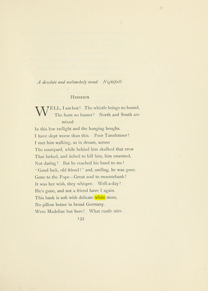 Original scan of Tannhäuser, PDF page 137