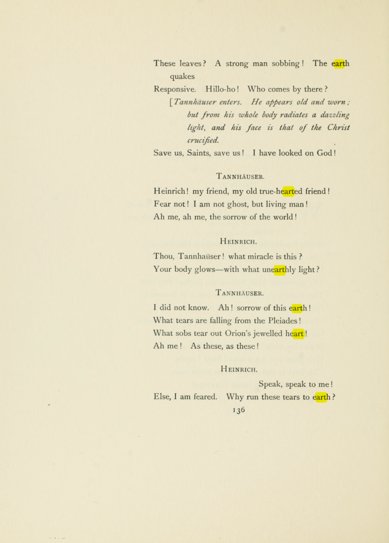 Original scan of Tannhäuser, PDF page 138