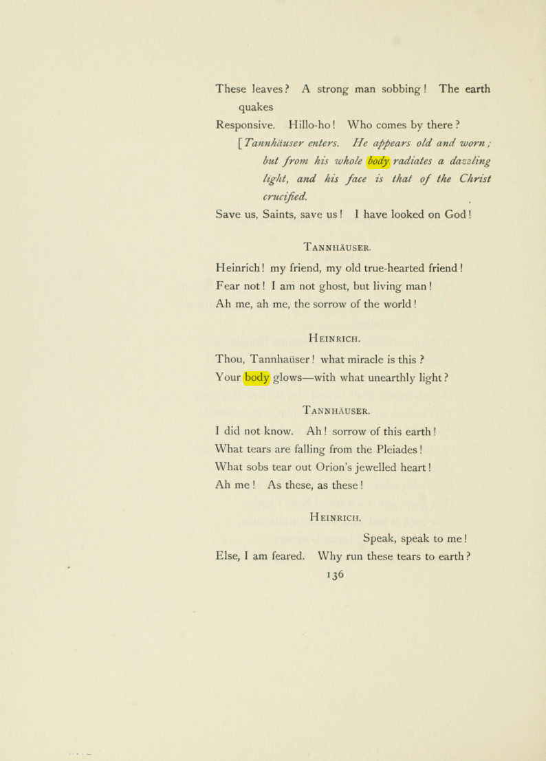Original scan of Tannhäuser, PDF page 138