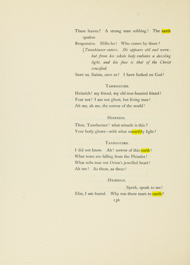 Original scan of Tannhäuser, PDF page 138