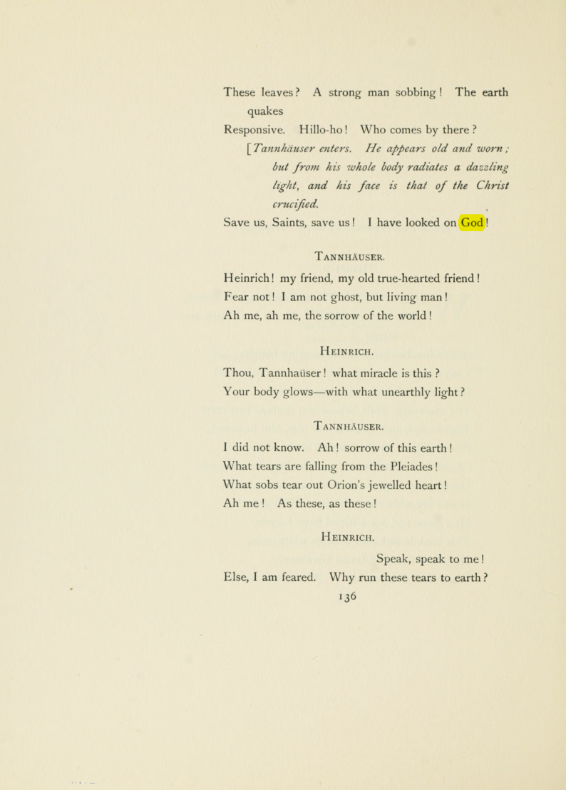 Original scan of Tannhäuser, PDF page 138