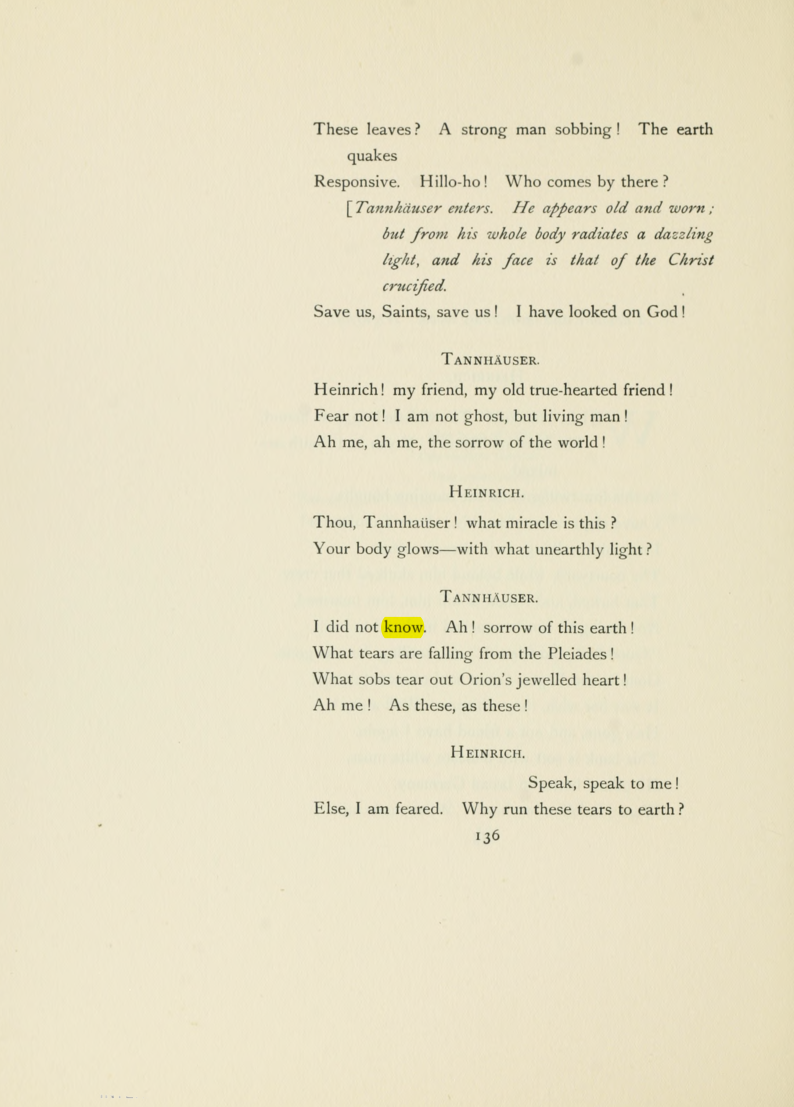 Original scan of Tannhäuser, PDF page 138