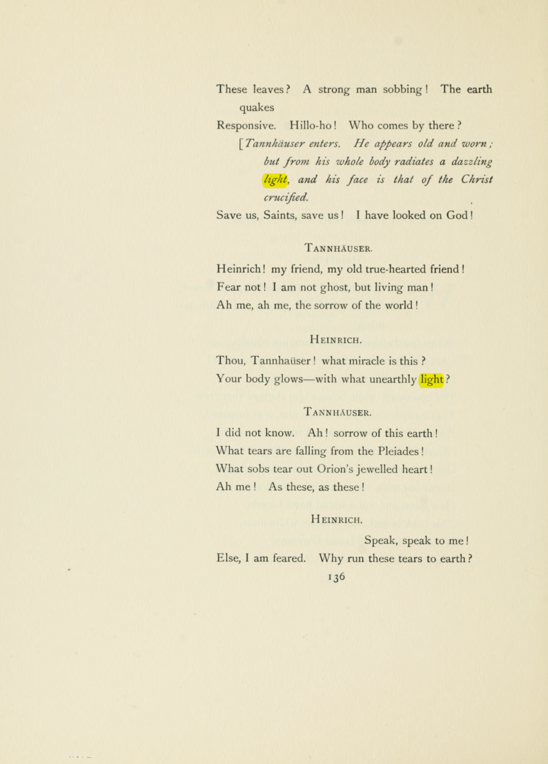 Original scan of Tannhäuser, PDF page 138