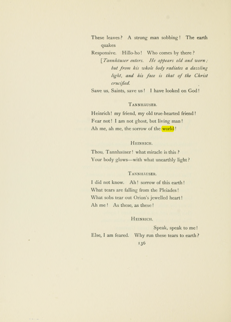 Original scan of Tannhäuser, PDF page 138