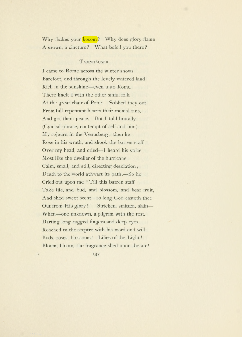 Original scan of Tannhäuser, PDF page 139