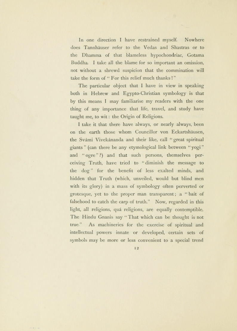 Original scan of Tannhäuser, PDF page 14