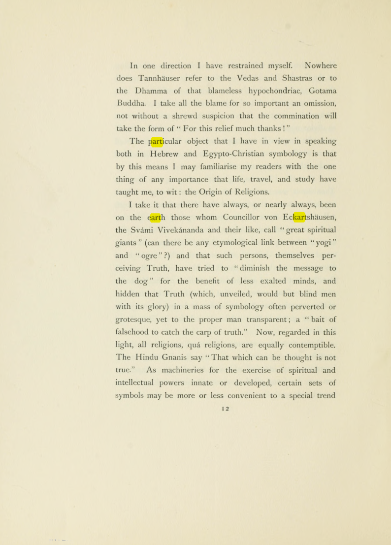 Original scan of Tannhäuser, PDF page 14