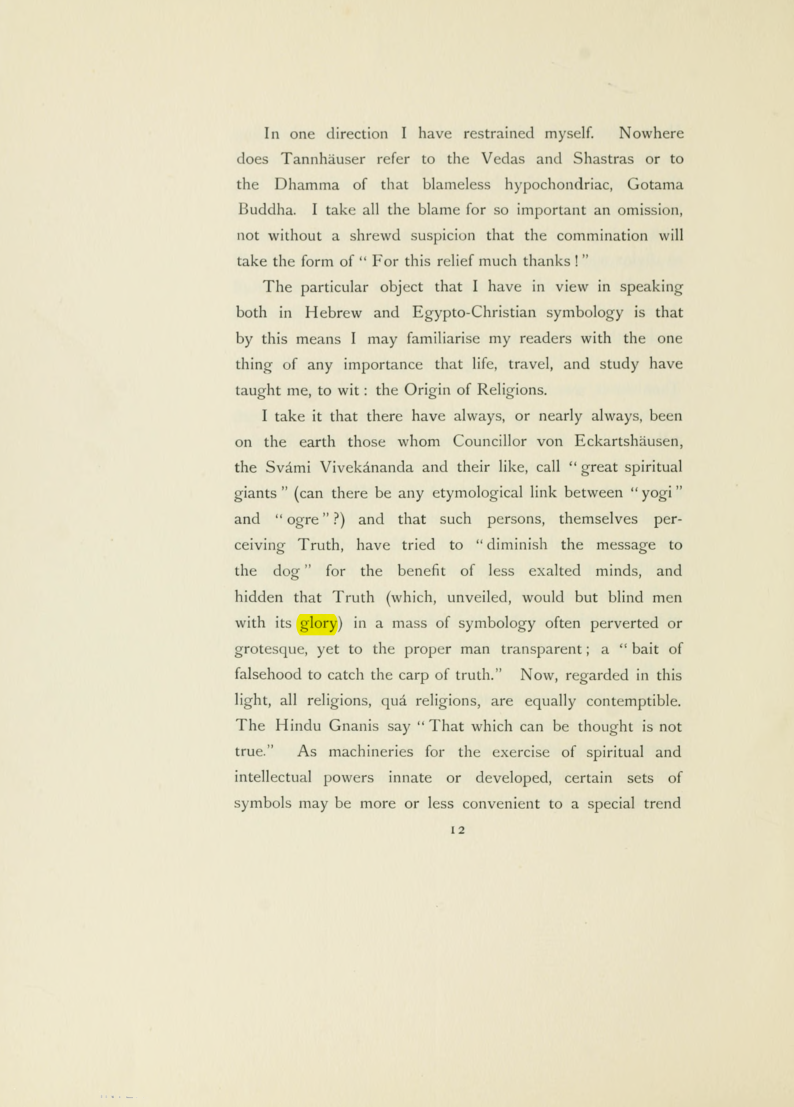 Original scan of Tannhäuser, PDF page 14
