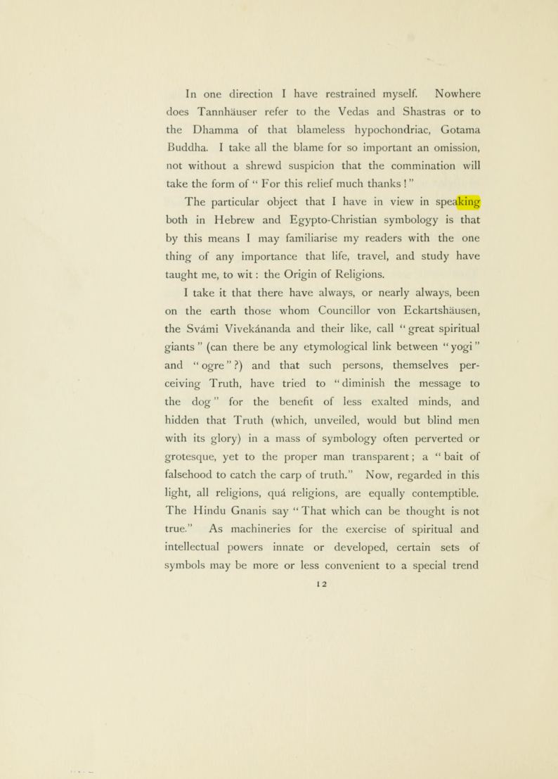 Original scan of Tannhäuser, PDF page 14