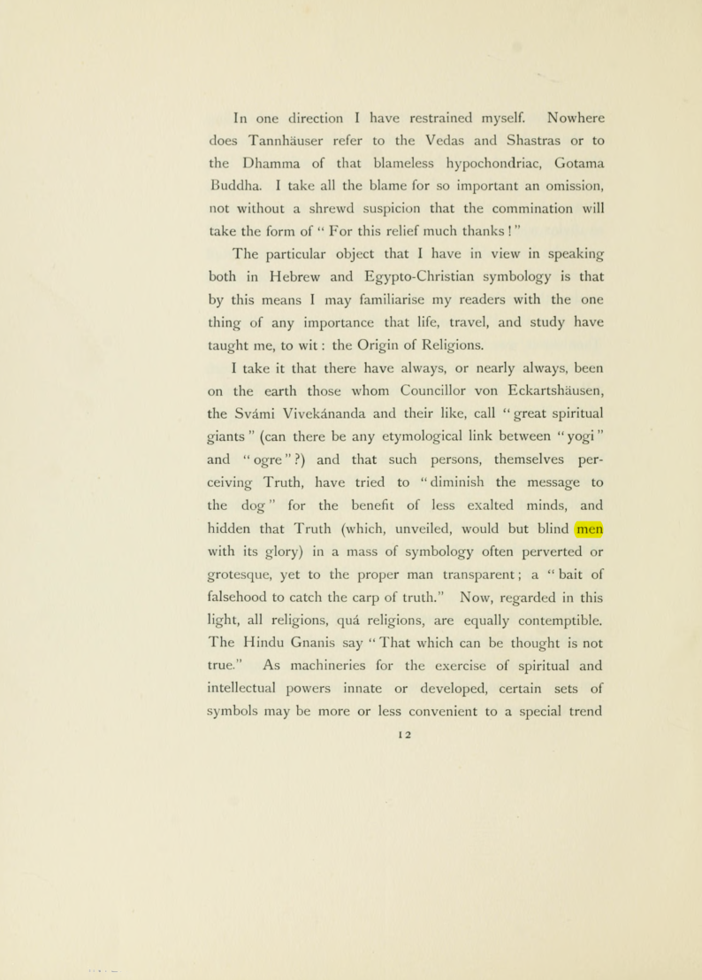 Original scan of Tannhäuser, PDF page 14