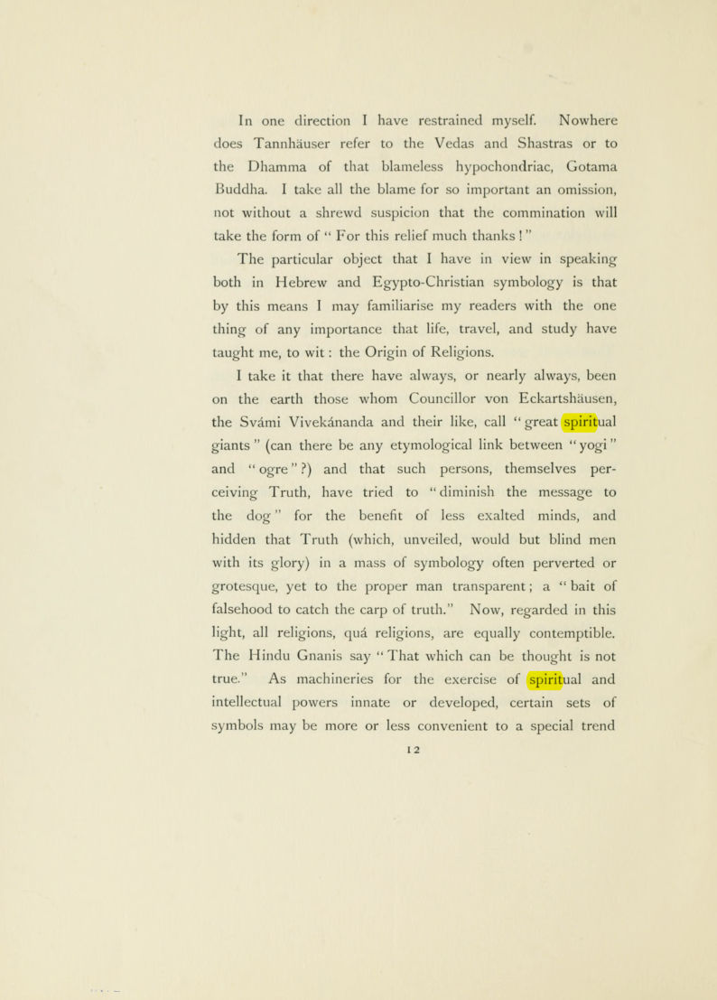 Original scan of Tannhäuser, PDF page 14