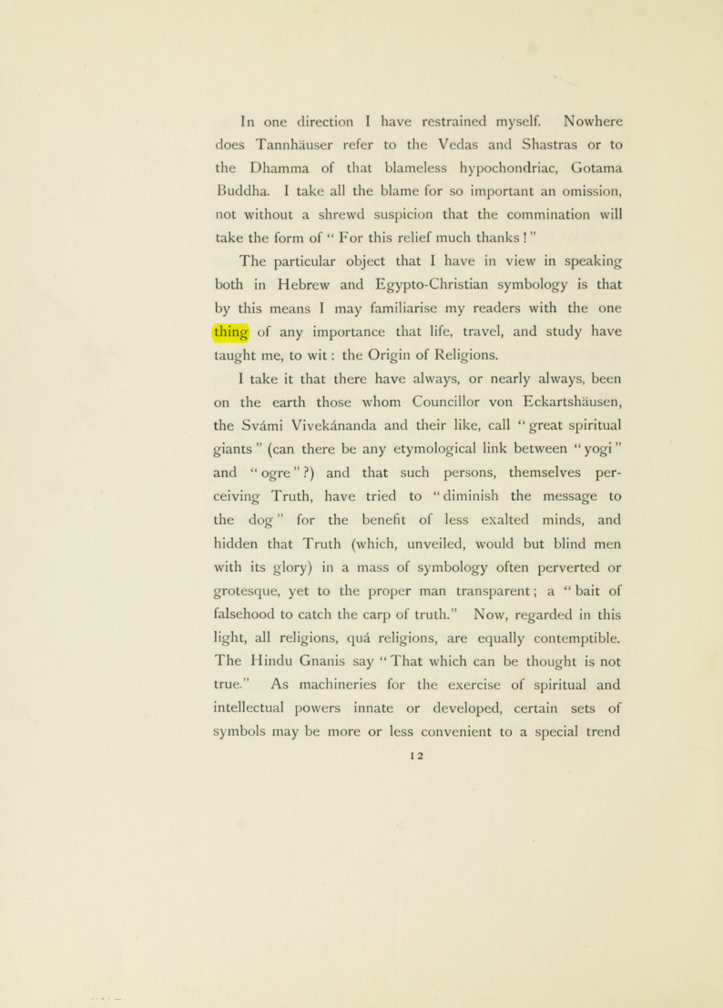 Original scan of Tannhäuser, PDF page 14