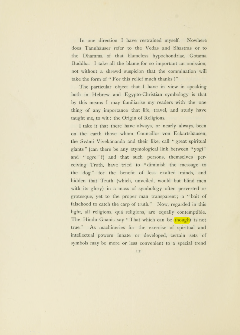 Original scan of Tannhäuser, PDF page 14