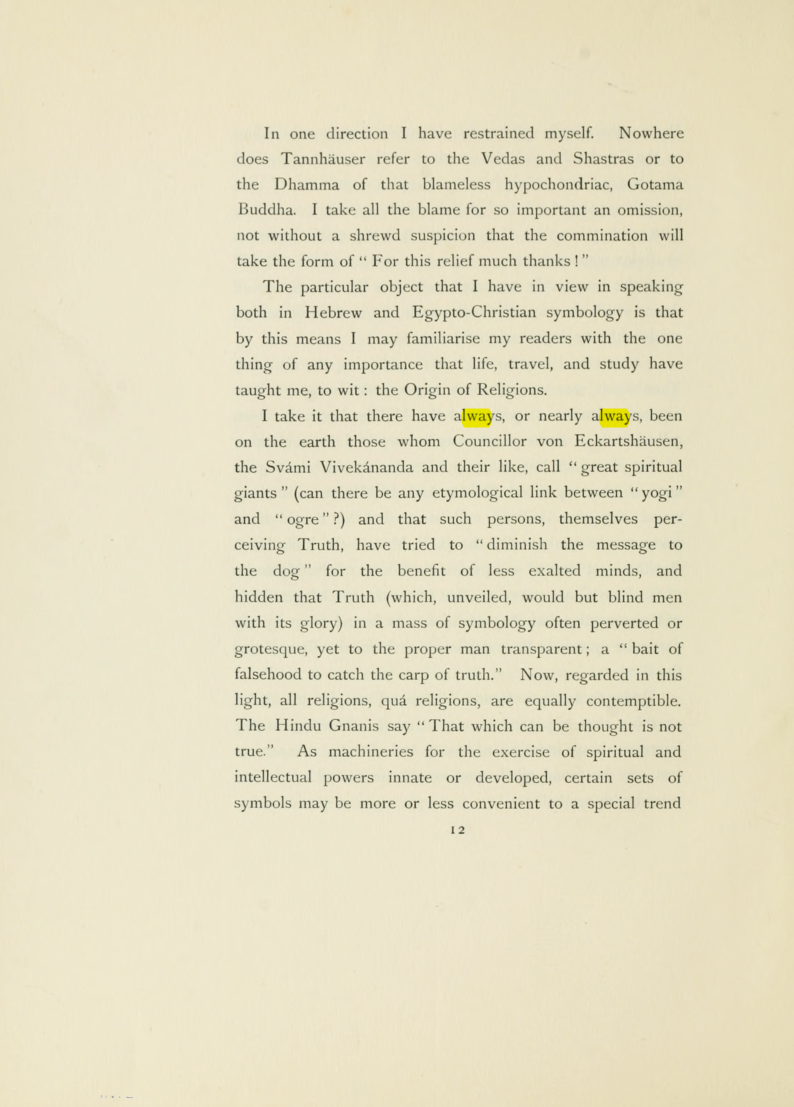 Original scan of Tannhäuser, PDF page 14