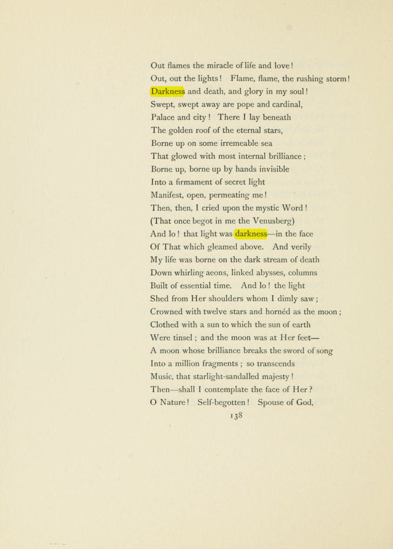 Original scan of Tannhäuser, PDF page 140