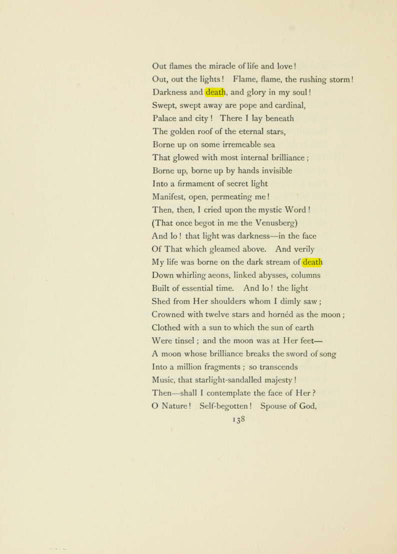 Original scan of Tannhäuser, PDF page 140