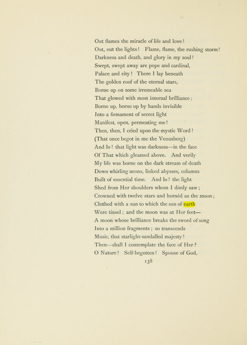 Original scan of Tannhäuser, PDF page 140