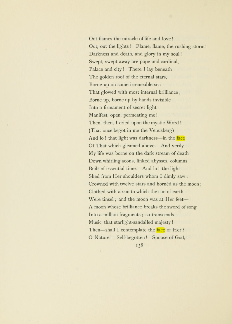 Original scan of Tannhäuser, PDF page 140